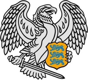 Kaitseliit