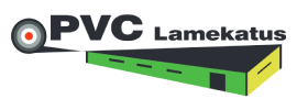 PCV Lamekatus